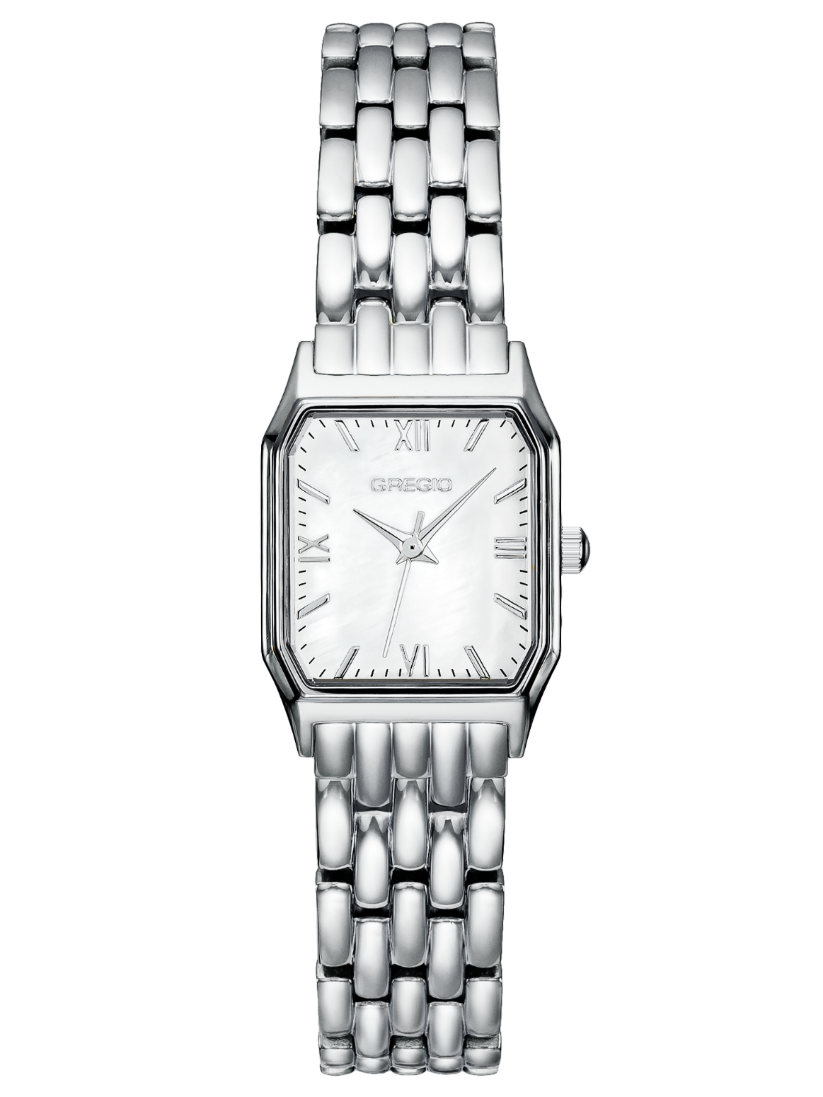 GREGIO SYLVIE (GR560010)